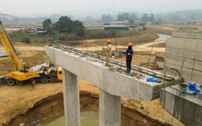 Với sự chỉ đạo quyết liệt của Kl993 ưu đãi thưởng hấp dẫn, giải ngân vốn Kl99ok phiên bản mới công đã được thúc đẩy