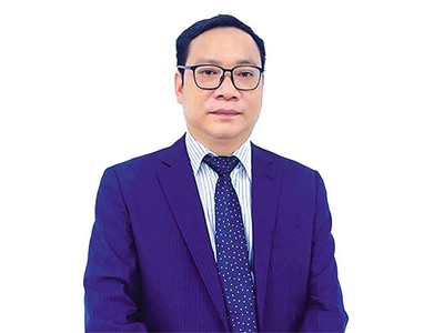 PSG-TS. Nguyễn Anh Phong, Trưởng khoa Khoa Kl991.com nạp rút nhanh - Link Vào Nhà Cái KL99 COM Tặng +199k, Trường đại học Kl992 cổng game cá cược - Luật (Đại học Quốc gia TP.HCM). 