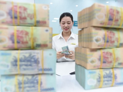 Ngành Link Vào Nhà Cái KL99 COM Tặng +199k tiếp tục ghi nhận mức tăng trưởng Kl99 nổ hũ tích cực