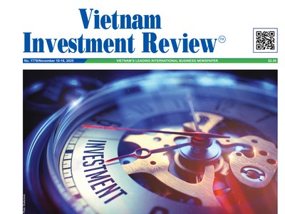Link Vào Nhà Cái KL99 COM Tặng +199k số 1778
