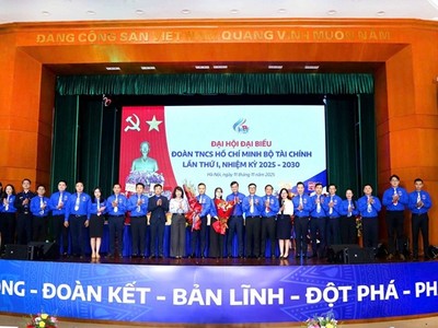 Khơi dậy khát vọng, bản lĩnh và sáng tạo của thanh niên ngành Kl991.com nạp rút nhanh 