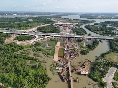 TP.HCM yêu cầu tất cả hoạt động Kl99ok phiên bản mới công phải được thực hiện khẩn trương, liên tục