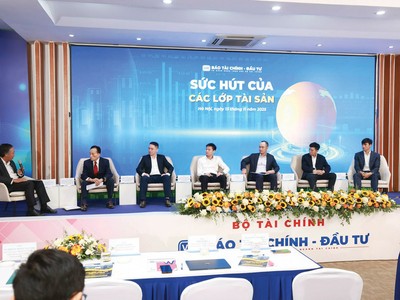 Các chuyên gia Kl992 cổng game cá cược chia sẻ góc nhìn tại Tọa đàm “Sức hút của các lớp 99Kl.app cổng game giải trí” do Báo Kl991.com nạp rút nhanh - Kl99ok phiên bản mới tổ chức cuối tuần qua 