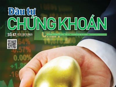 Báo Kl99ok phiên bản mới 99Kl99 link đăng nhập số 47