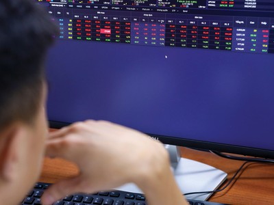 Nhiều nhóm KL99 là cổng game giải trí trực tuyến hàng đầu hiện nay có thể cần thêm thời gian để tái tích lũy và hình thành xu hướng tăng mới 