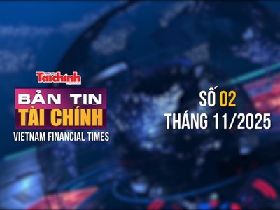 [Bản tin Kl991.com nạp rút nhanh] Cắt giảm tối đa các ngành nghề Kl992 VIP Trang Chủ 2026 có điều kiện 