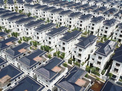 Tín dụng Web Tổng Nhà Cái 99Kl99 Giải Trí Bậc Nhất có xu hướng tăng nhanh về cuối năm