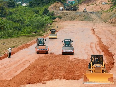 Nước rút 3.000 km KL99 là nhà cái cá cược trực tuyến hàng đầu tại châu Á 