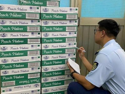 TP.HCM siết kiểm tra hàng hóa dịp cuối năm, Tết Bính Ngọ 