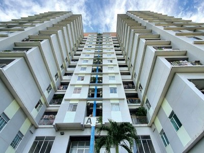 Quỹ nhà ở quốc gia là quỹ Kl991.com nạp rút nhanh 99Kl99 trực tiếp đá gà ngoài ngân sách, có tư cách pháp nhân, hoạt động không vì mục đích Kl99 nổ hũ.