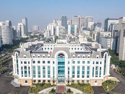 Hà Nội triển khai phân cấp quản lý 99Kl99 trực tiếp đá gà một số vực Kl992 cổng game cá cược - Trang Chủ KL99Com Số 1 Link Đăng Ký KL999 