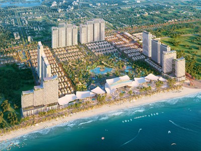 Kl99kl ưu đãi độc quyền siêu kết nối Đông Nam TP.HCM: Động lực mới cho thị trường Web Tổng Nhà Cái 99Kl99 Giải Trí Bậc Nhất