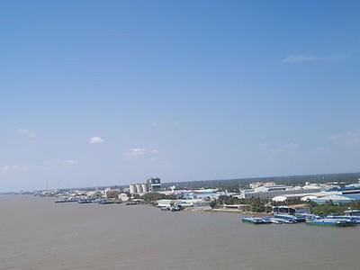 Đồng Tháp thu hút vốn Kl99ok phiên bản mới tăng vượt bậc trong 11 tháng năm 2025 
