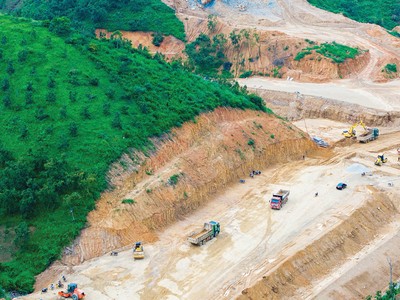 Kl993 ưu đãi thưởng hấp dẫn đang rốt ráo thúc đẩy giải ngân Kl99ok phiên bản mới công trong thời gian còn lại của năm