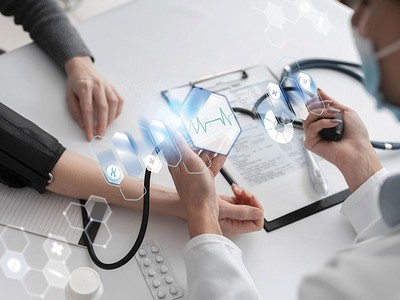 Các vụ việc gian lận Kl99kl phiên bản hoạt động sức khỏe ngày càng tinh vi, phức tạp 
