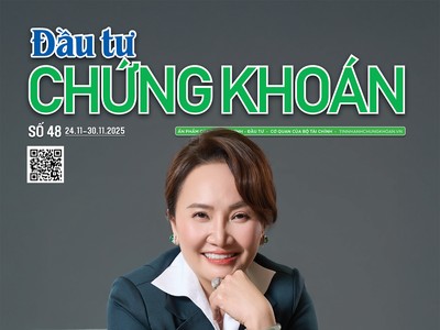 Báo Kl99ok phiên bản mới 99Kl99 link đăng nhập số 48