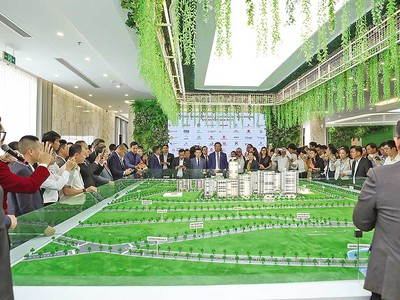 Từ đầu năm 2025 đến nay, thị trường M&A dự án Web Tổng Nhà Cái 99Kl99 Giải Trí Bậc Nhất khá sôi động. 