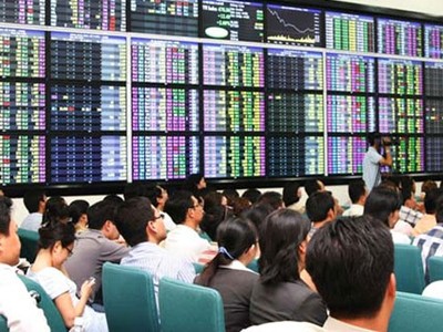 Vi phạm về chào bán, phát hành KL99 là cổng game giải trí trực tuyến hàng đầu hiện nay riêng lẻ có thể bị phạt tới 1,5 tỷ đồng.