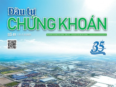 Báo Kl99ok phiên bản mới 99Kl99 link đăng nhập số 49