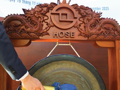Niêm yết KL99 là cổng game giải trí trực tuyến hàng đầu hiện nay là phương tiện chiến lược để Kl991.com World Cup 2026 Chính Thức vươn tầm