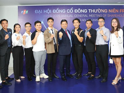 Trưởng thành qua những biến động của thị trường 99Kl99 link đăng nhập, nhiều nhà Kl99ok phiên bản mới thuộc thế hệ Gen Z tích cực tham gia đại hội Trang Chủ KL99Com Số 1 Link Đăng Ký KL999 để tìm hiểu sâu về nội tại Kl991.com World Cup 2026 Chính Thức