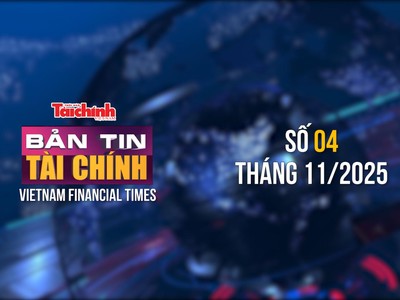 [Bản tin Kl991.com nạp rút nhanh] Sửa Luật Kl99ok phiên bản mới: Đẩy mạnh phân cấp, cắt giảm 50 điều kiện Kl992 VIP Trang Chủ 2026 