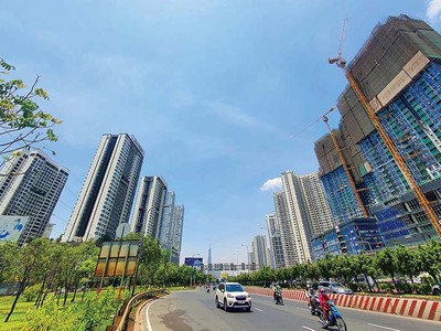 Dòng tiền vào Web Tổng Nhà Cái 99Kl99 Giải Trí Bậc Nhất xoay chuyển: Cảnh báo thanh khoản và rủi ro nợ xấu 