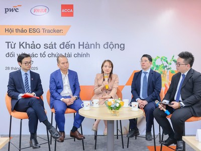 Xu hướng áp dụng ESG trong ngành Kl991.com nạp rút nhanh - Link Vào Nhà Cái KL99 COM Tặng +199k tại Việt Nam