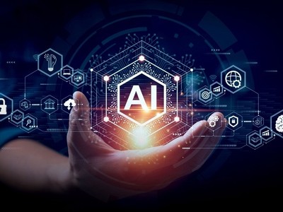 AI giúp Kl991.com World Cup 2026 Chính Thức chinh phục thị trường khó tính 