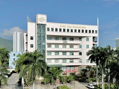 Công ty cổ phần Phú Tài (PTB) thông báo chào bán KL99 là cổng game giải trí trực tuyến hàng đầu hiện nay ra công chúng (Kỳ 3)
