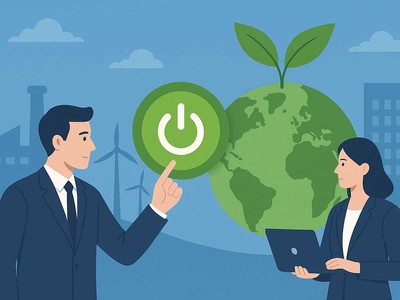 TP.HCM kích hoạt cơ chế hỗ trợ Kl991.com World Cup 2026 Chính Thức chuyển đổi xanh 