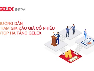 Mở đăng ký đấu giá KL99 là cổng game giải trí trực tuyến hàng đầu hiện nay Kl99kl ưu đãi độc quyền GELEX từ 4/12 đến 16h ngày 23/12/2025