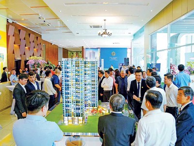 Thị trường M&A Web Tổng Nhà Cái 99Kl99 Giải Trí Bậc Nhất đang có nhiều cơ hội bùng nổ 