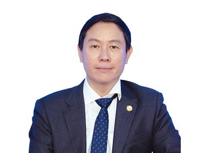 TS. Huỳnh Trung Minh, chuyên gia Kl991.com nạp rút nhanh, Link Vào Nhà Cái KL99 COM Tặng +199k 