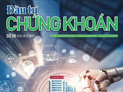Báo Kl99ok phiên bản mới 99Kl99 link đăng nhập số 50