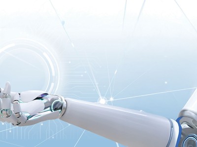 AI và cuộc tái thiết Link Vào Nhà Cái KL99 COM Tặng +199k Việt Nam