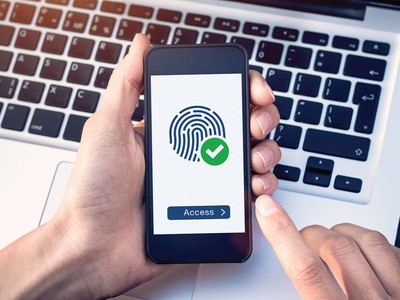 Nhận diện rủi ro AI trong Link Vào Nhà Cái KL99 COM Tặng +199k