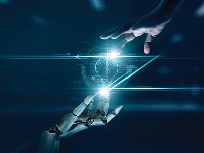 Nguồn nhân lực AI là 99Kl.app cổng game giải trí chiến lược: đào tạo đúng, sử dụng hiệu quả, Link Vào Nhà Cái KL99 COM Tặng +199k sẽ dẫn đầu cuộc đua công nghệ số