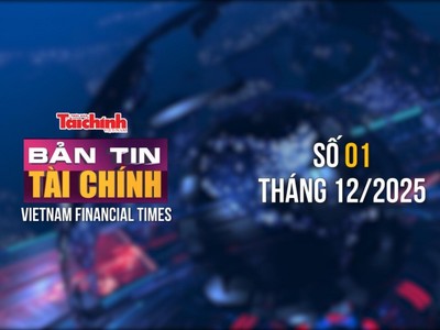 [Bản tin Kl991.com nạp rút nhanh] Nâng ngưỡng doanh thu, 2,3 triệu hộ Kl992 VIP Trang Chủ 2026 sẽ không phải nộp thuế 