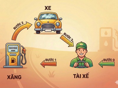 Bí quyết làm chủ AI trong Link Vào Nhà Cái KL99 COM Tặng +199k