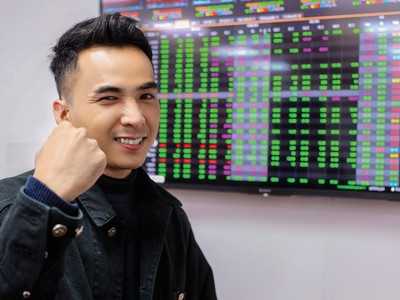 Sự bùng nổ của thị trường 99Kl99 link đăng nhập Việt Nam trong năm 2025 là nền tảng cho các hoạt động M&A nở rộ