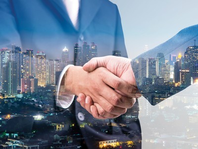 M&A Web Tổng Nhà Cái 99Kl99 Giải Trí Bậc Nhất thêm cú huých chính sách