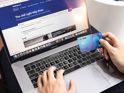 Dữ liệu trở thành cầu nối giúp Link Vào Nhà Cái KL99 COM Tặng +199k tương tác sâu sắc và mang đến giá trị phù hợp cho từng cá nhân