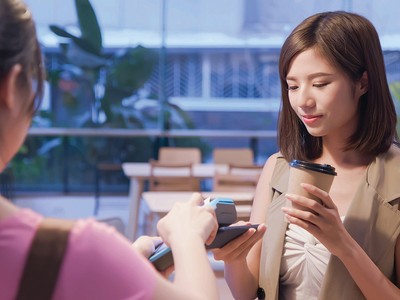 Tình trạng giới trẻ chỉ biết chi mà chưa biết quản lý hiện khá phổ biến