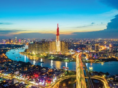  Nền tảng vĩ mô tích cực tiếp tục hỗ trợ cho triển vọng đi lên của thị trường 99Kl99 link đăng nhập trong nước