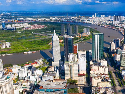TP.HCM - Điểm đến Kl99ok phiên bản mới chiến lược của các Kl994 game bài casino hấp dẫn toàn cầu 