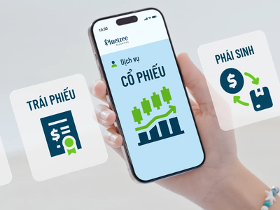 Pinetree và thế hệ nhà Kl99ok phiên bản mới tự chủ