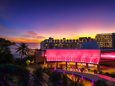 Casino hợp pháp cho người việt: cú hích mới cho du lịch nội địa vươn tầm