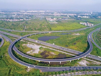 Nhiều quy định mới tạiNghị định số 312/2025/NĐ-CP quy định cơ chế quản lý Kl991.com nạp rút nhanh dự án Kl99ok phiên bản mới theo phương thức đối tác công tư và cơ chế thanh toán, quyết toán đối với dự án áp dụng loại hợp đồng BT.