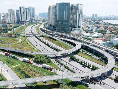 Hà Nội lập Tổ công tác tháo gỡ vướng mắc giải ngân Kl99ok phiên bản mới công 